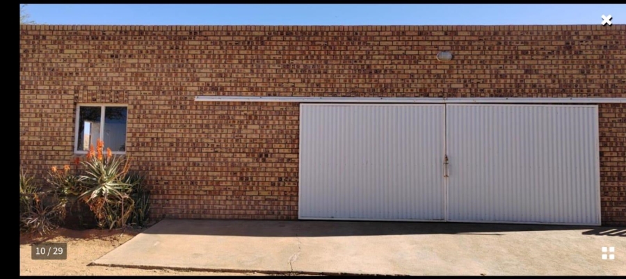 3 Bedroom Property for Sale in Kakamas Northern Cape